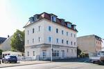 Gewerbeobjekt Gera Debschwitz - 2 Zimmer, 530.000&euro; | Angebot:26487140