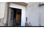 Etagenwohnung Zeitz - 3 Zimmer, 75 m&sup2;, 28.000&euro; | Angebot:26901711