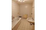 Etagenwohnung Neustadt an der Orla - 1.5 Zimmer, 41 m&sup2;, 250&euro; | Angebot:25977656