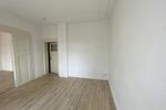 Geräumige 5-Raum-Wohnung