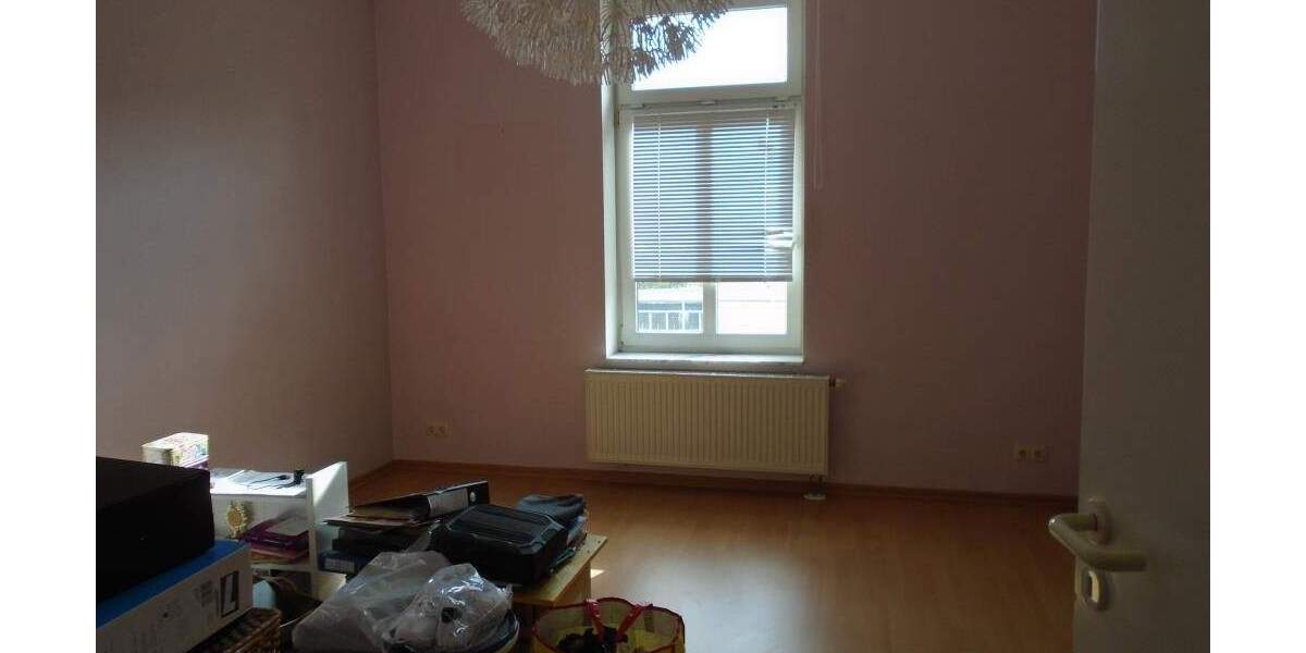 Einfamilienhaus Gera Untermhaus - 4 Zimmer, 98.000&euro; | Angebot:25725835