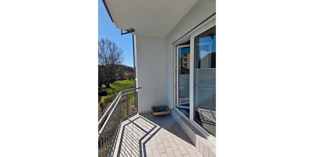 Hochparterre Gera Alt-Bieblach - 3 Zimmer, 83 m&sup2;, 165.000&euro; | Angebot:26588585