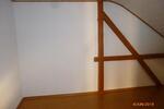 Dachgeschoßwohnung Greiz - 2.5 Zimmer, 60 m&sup2;, 200&euro; | Angebot:26634661