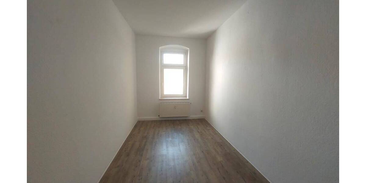 Etagenwohnung Gera Debschwitz - 3 Zimmer, 67 m&sup2;, 380&euro; | Angebot:26170381