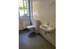 Hochparterre Schmölln - 3 Zimmer, 90 m&sup2;, 585&euro; | Angebot:20674096