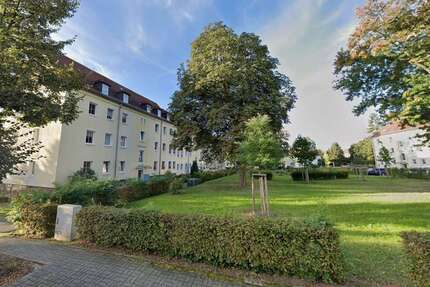 Wohnung Ronneburg Raitzhain - 2 Zimmer, 55 m&sup2;, 49.000&euro; | Angebot:26004901