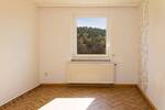 Wohnung in ländlicher Lage