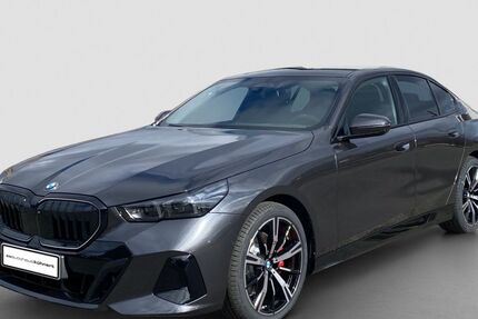 BMW 520 2.349 km 65.527 &euro; Gera 07552
