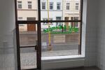Gewerbeobjekt Gera Debschwitz - 375&euro; | Angebot:14088870