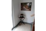 Etagenwohnung Greiz - 3 Zimmer, 108 m&sup2;, 730&euro; | Angebot:26618787