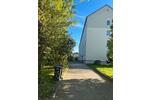 Etagenwohnung Crimmitschau - 2 Zimmer, 46 m&sup2;, 46.000&euro; | Angebot:26453495