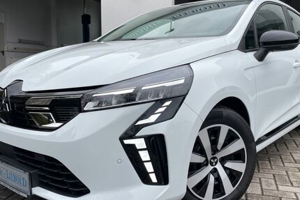 Mitsubishi Colt 8.299 km 16.900 &euro; Altenburg 04600