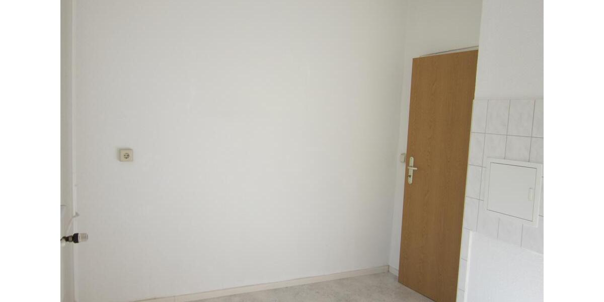 Etagenwohnung Crimmitschau - 1 Zimmer, 41 m&sup2;, 281&euro; | Angebot:15802013