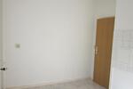 Etagenwohnung Crimmitschau - 1 Zimmer, 41 m&sup2;, 281&euro; | Angebot:15802013