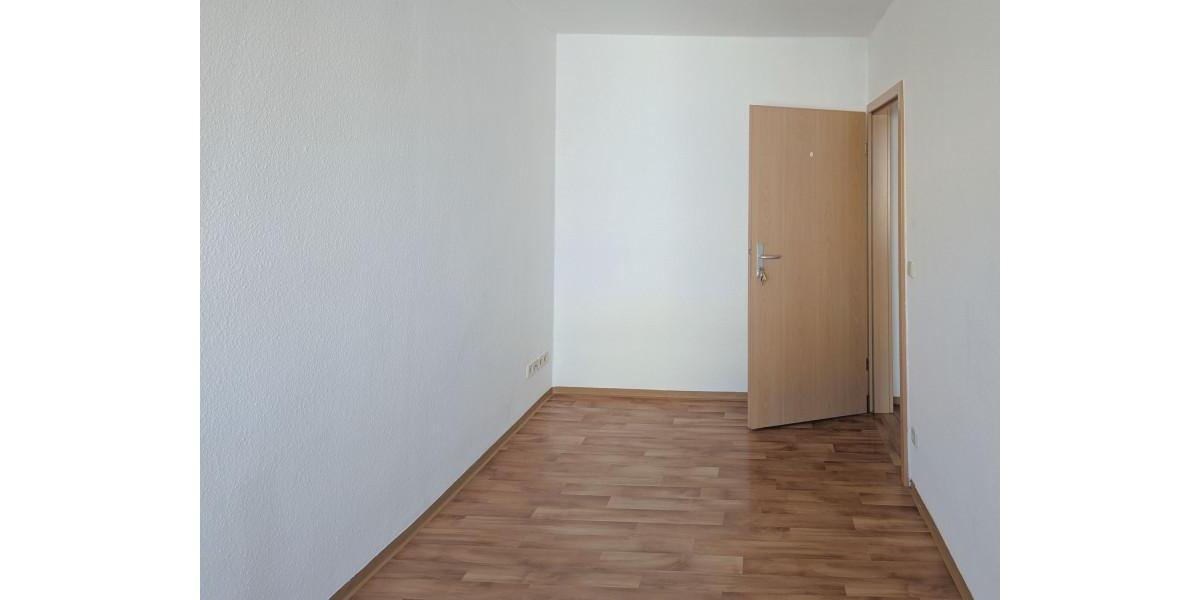 Etagenwohnung Gera - 1 Zimmer, 10 m&sup2;, 120&euro; | Angebot:26534019