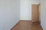 Etagenwohnung Gera - 1 Zimmer, 10 m&sup2;, 120&euro; | Angebot:26534019