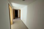 Etagenwohnung Auma-Weidatal Weidatal - 3 Zimmer, 64 m&sup2;, 335&euro; | Angebot:25138394