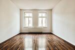 Etagenwohnung Zeitz - 4 Zimmer, 91 m&sup2;, 452&euro; | Angebot:26619863