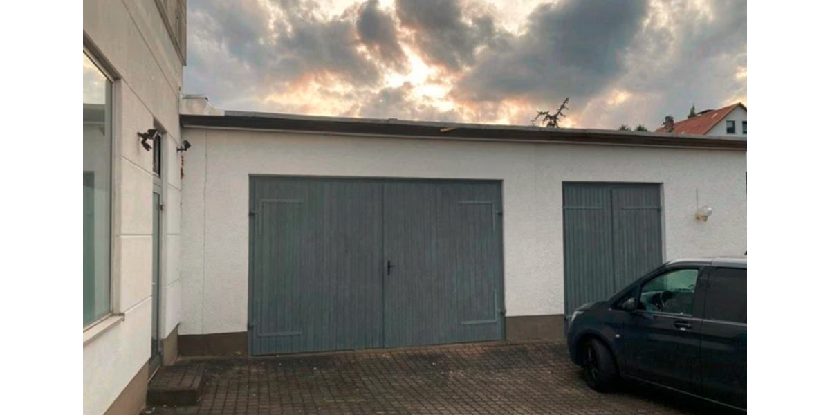Einfamilienhaus Eisenberg - 320.000&euro; | Angebot:25612453