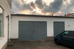 Einfamilienhaus Eisenberg - 320.000&euro; | Angebot:25612453