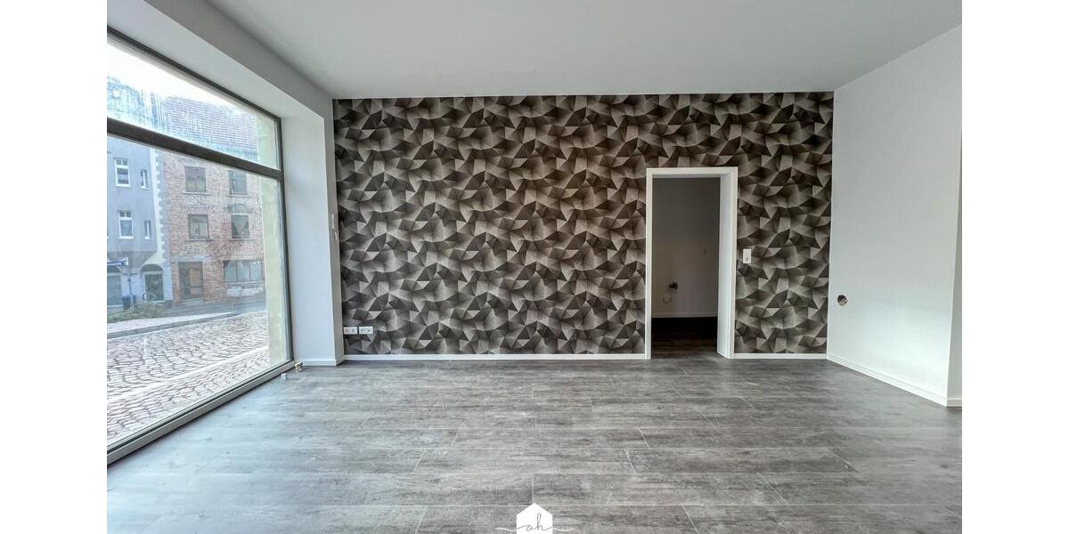 Gewerbeobjekt Weida - 330&euro; | Angebot:24761333