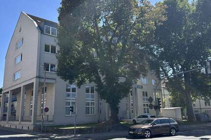 Haus Gera Innenstadt - 1.450.000&euro; | Angebot:25410147