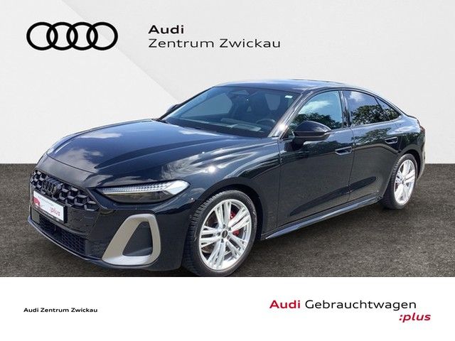 A5