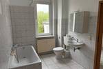 Etagenwohnung Meuselwitz - 2 Zimmer, 52 m&sup2;, 315&euro; | Angebot:26499914