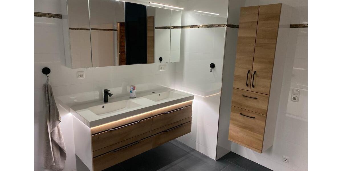 Einfamilienhaus Fraureuth - 11 Zimmer, 220 m&sup2;, 245.000&euro; | Angebot:24728324