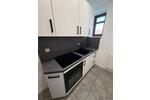 Etagenwohnung Schmölln - 2 Zimmer, 53 m&sup2;, 550&euro; | Angebot:26312491