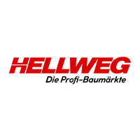 Reinigungskraft / Minijob (w/m/d) Hellweg Rodewisch 08228