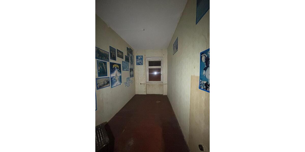Mehrfamilienhaus, Wohnhaus Altenburg - 30 Zimmer, 1.600 m&sup2;, 200.000&euro; | Angebot:27178116