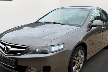 Honda Accord 150.423 km 2.950 € Mylau 08499