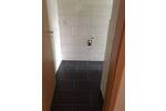 Etagenwohnung Teuchern - 2 Zimmer, 53 m&sup2;, 45.000&euro; | Angebot:26820023