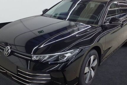 VW Passat 19.140 km 32.409 &euro; Gera 07546