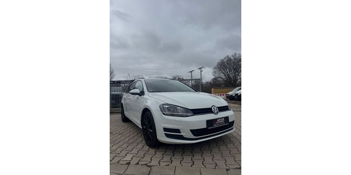 VW Golf 189.915 km 7.999 &euro; Teuchern 06682