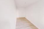 Etagenwohnung Osterfeld - 3 Zimmer, 58 m&sup2;, 348&euro; | Angebot:10859495