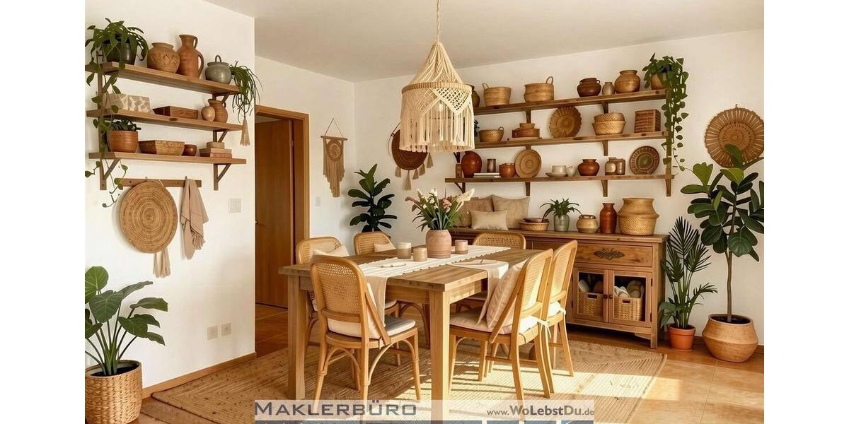 Etagenwohnung Greiz - 2 Zimmer, 73 m&sup2;, 530&euro; | Angebot:26532566