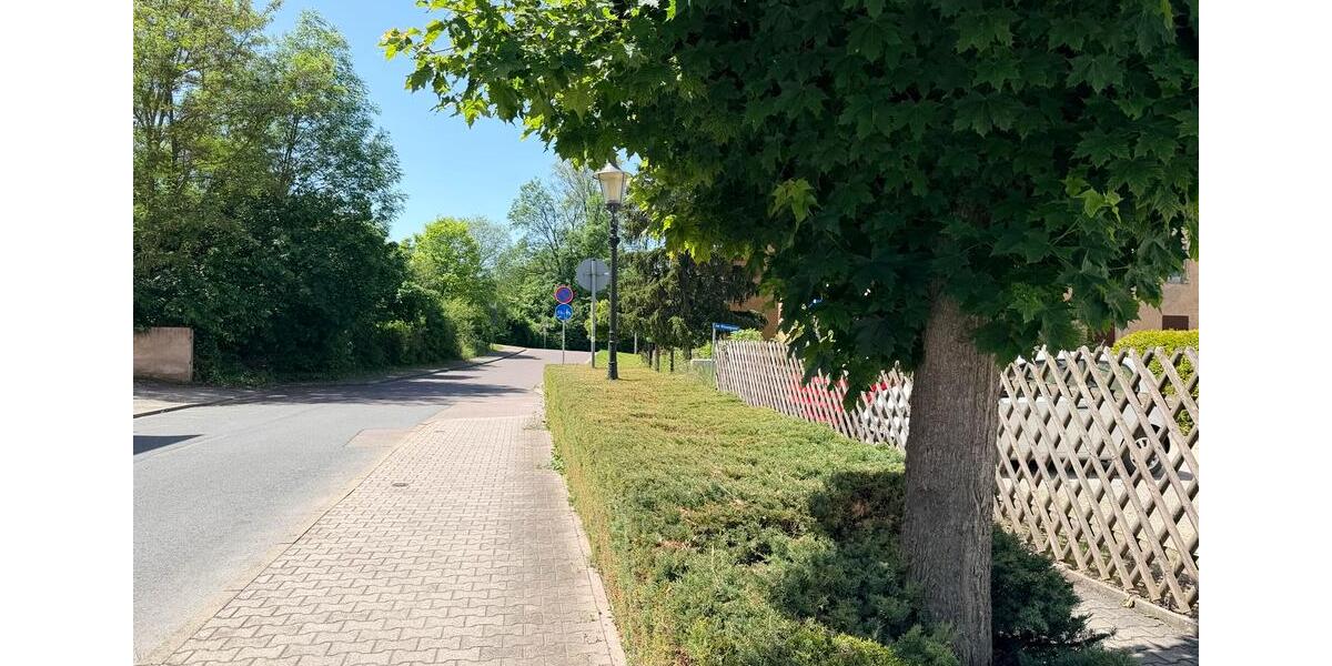 Mehrfamilienhaus, Wohnhaus Meuselwitz - 249.900&euro; | Angebot:26981958