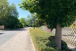 Mehrfamilienhaus, Wohnhaus Meuselwitz - 249.900&euro; | Angebot:26981958
