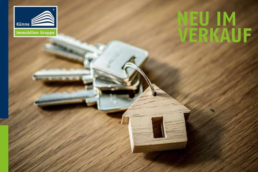 Gepflegtes und rentables Mehrfamilienhaus mit Terrassen und Balkonen in beliebter Lage in Zwickau