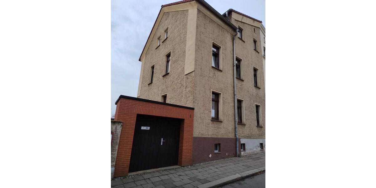 Doppelhaushälfte Gera Bieblach-Ost - 5 Zimmer, 100 m&sup2;, 40.000&euro; | Angebot:26164770