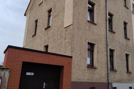 Haus Gera Bieblach-Ost - 5 Zimmer, 100 m&sup2;, 40.000&euro; | Angebot:26164770