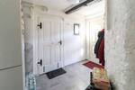 Einfamilienhaus Auma-Weidatal Auma - 4 Zimmer, 90 m&sup2;, 68.000&euro; | Angebot:26543134