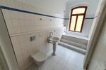 Etagenwohnung Greiz - 2 Zimmer, 57 m&sup2;, 389&euro; | Angebot:26553669