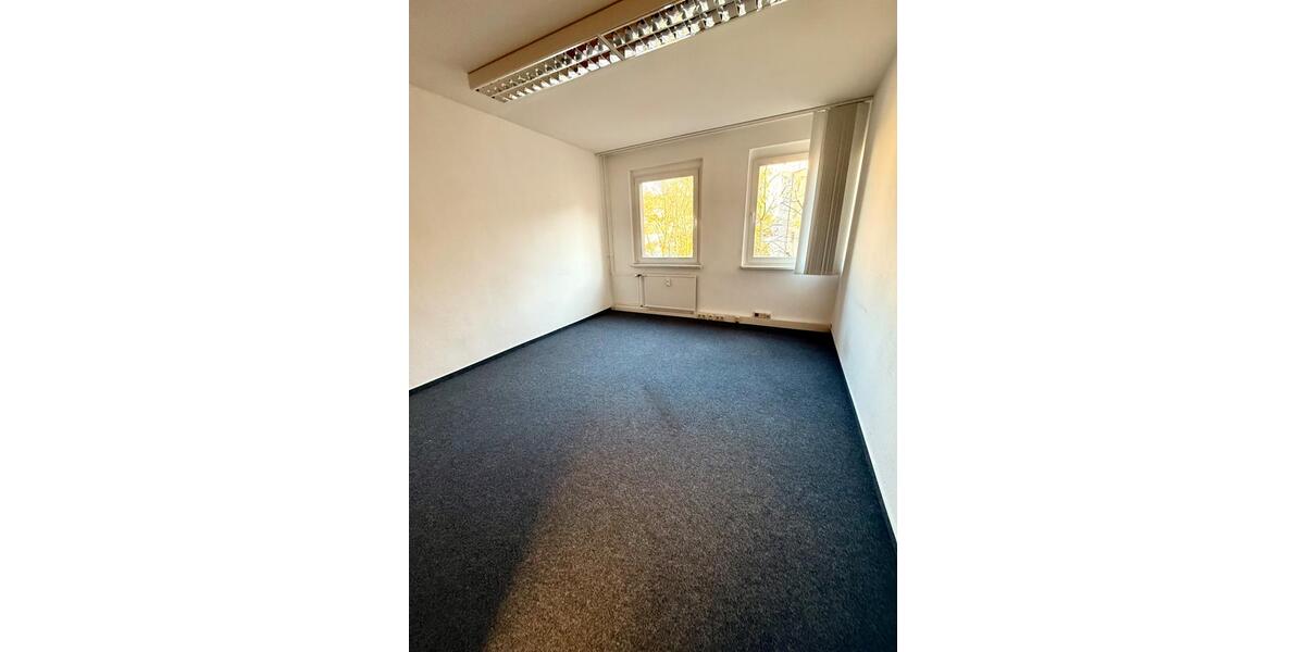 Gewerbeobjekt Gera Debschwitz - 1.993&euro; | Angebot:26377533