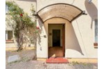 Naturnah wohnen – Haus mit Garten und Gestaltungsspielraum in Gera-Aga - Einfamilienhaus Gera | Angebot:27199682