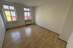 3R.- ETW mit Balkon in guter zentrumsnaher Lage von Gera - Etagenwohnung Gera Ostviertel | Angebot:26348940