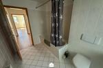 Dachgeschoßwohnung Gera - 3 Zimmer, 81 m&sup2;, 420&euro; | Angebot:26440892