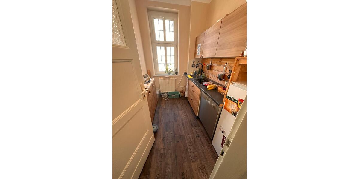 Gewerbeobjekt Gera Alt-Bieblach - 1.800&euro; | Angebot:26336018